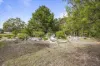 165 Dereel-Rokewood Junction Road, Dereel, Vic 3352-Image