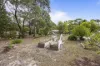 165 Dereel-Rokewood Junction Road, Dereel, Vic 3352-Image