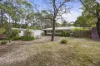 165 Dereel-Rokewood Junction Road, Dereel, Vic 3352-Image