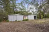 165 Dereel-Rokewood Junction Road, Dereel, Vic 3352-Image
