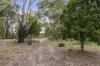 165 Dereel-Rokewood Junction Road, Dereel, Vic 3352-Image