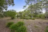 165 Dereel-Rokewood Junction Road, Dereel, Vic 3352-Image
