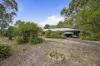 165 Dereel-Rokewood Junction Road, Dereel, Vic 3352-Image