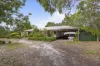 165 Dereel-Rokewood Junction Road, Dereel, Vic 3352-Image