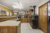 165 Dereel-Rokewood Junction Road, Dereel, Vic 3352-Image