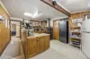 165 Dereel-Rokewood Junction Road, Dereel, Vic 3352-Image