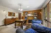 165 Dereel-Rokewood Junction Road, Dereel, Vic 3352-Image