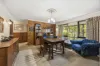 165 Dereel-Rokewood Junction Road, Dereel, Vic 3352-Image