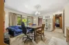165 Dereel-Rokewood Junction Road, Dereel, Vic 3352-Image