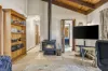 165 Dereel-Rokewood Junction Road, Dereel, Vic 3352-Image