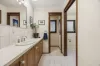 165 Dereel-Rokewood Junction Road, Dereel, Vic 3352-Image
