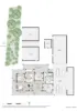 165 Dereel-Rokewood Junction Road, Dereel, Vic 3352-Floorplan