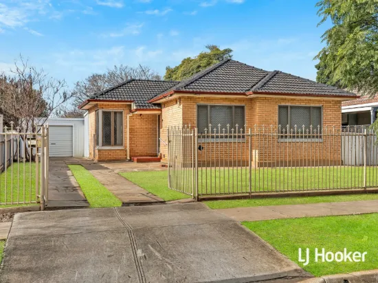165 Devonport Tce, Prospect, SA 5082