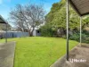 165 Devonport Tce, Prospect, SA 5082-Image