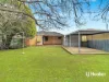 165 Devonport Tce, Prospect, SA 5082-Image
