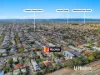 165 Devonport Tce, Prospect, SA 5082-Image