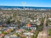 165 Devonport Tce, Prospect, SA 5082-Image