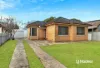 165 Devonport Tce, Prospect, SA 5082-Image