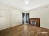 165 Devonport Tce, Prospect, SA 5082-Image