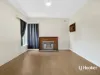 165 Devonport Tce, Prospect, SA 5082-Image