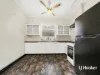 165 Devonport Tce, Prospect, SA 5082-Image