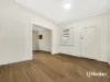 165 Devonport Tce, Prospect, SA 5082-Image