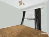 165 Devonport Tce, Prospect, SA 5082-Image
