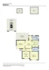 165 Devonport Tce, Prospect, SA 5082-Floorplan