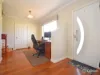 165 Drevermann Street, Bairnsdale, Vic 3875-Image