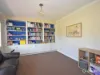 165 Drevermann Street, Bairnsdale, Vic 3875-Image