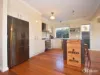 165 Drevermann Street, Bairnsdale, Vic 3875-Image