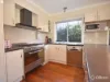 165 Drevermann Street, Bairnsdale, Vic 3875-Image