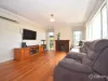 165 Drevermann Street, Bairnsdale, Vic 3875-Image