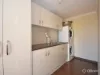 165 Drevermann Street, Bairnsdale, Vic 3875-Image