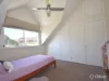 165 Drevermann Street, Bairnsdale, Vic 3875-Image