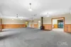 165 Duggans Lane, Lara, Vic 3212-Image