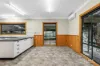 165 Duggans Lane, Lara, Vic 3212-Image