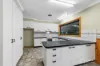165 Duggans Lane, Lara, Vic 3212-Image