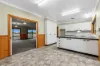 165 Duggans Lane, Lara, Vic 3212-Image