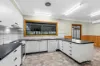 165 Duggans Lane, Lara, Vic 3212-Image