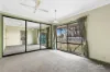 165 Duggans Lane, Lara, Vic 3212-Image