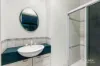 165 Duggans Lane, Lara, Vic 3212-Image