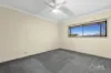 165 Duggans Lane, Lara, Vic 3212-Image