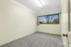 165 Duggans Lane, Lara, Vic 3212-Image