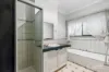 165 Duggans Lane, Lara, Vic 3212-Image
