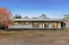 165 Duggans Lane, Lara, Vic 3212-Image