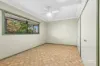 165 Duggans Lane, Lara, Vic 3212-Image
