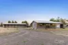 165 Duggans Lane, Lara, Vic 3212-Image