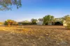 165 Duggans Lane, Lara, Vic 3212-Image