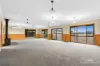 165 Duggans Lane, Lara, Vic 3212-Image